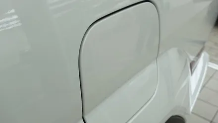 인천 신차패키지 싼타페 MX5 루마버텍스 썬팅 후기 / 남동구 고잔동