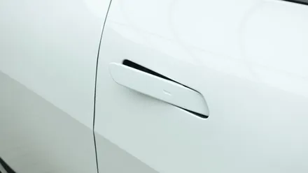 인천 신차패키지 베스트 패키지로 완전무장 EV6 / 남동구 고잔동