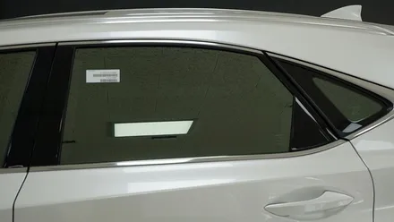 인천신차패키지 렉서스 NX300h 시공 / 남동구 고잔동