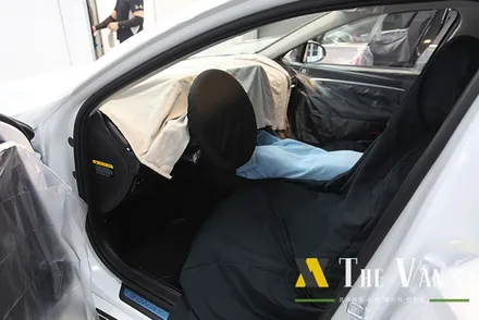 [신차패키지] 레이노S7 / 남동구 고잔동