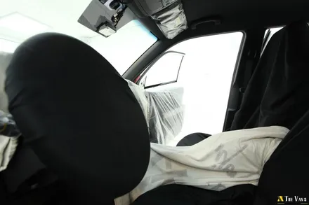 [인천신차패키지]코란도신차패키지, 레인보우 V90, 아이나비 QXD5000, 보조배터리 에코파워팩 S10, 티타늄코팅 / 남동구 고잔동