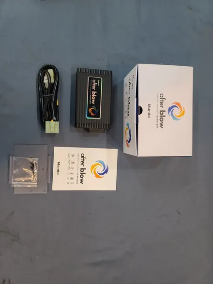 글라스틴트 썬셋, 아이나비 QXD5000, 만도V3블로우, 에코파워팩S8보조배터리, 가디언도어가드, 브이쿨골드쉴드PPF / 남동구 고잔동