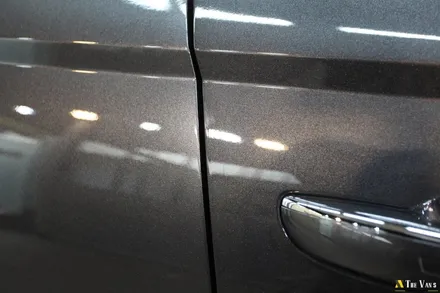 인천신차패키지, 글라스틴트 썬셋, 파인뷰 LX5000, 브이쿨 골드쉴드 PPF / 남동구 고잔동