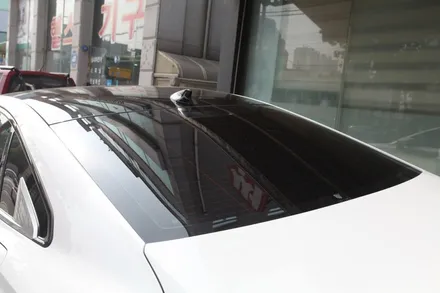 인천 K8신차패키지, 인천레이노썬팅, 레이노 팬텀시리즈 S9 / 남동구 고잔동