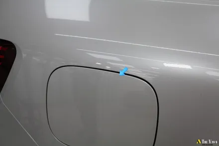 인천 QM6 신차패키지, 인천 레이노 썬팅, 레이노 크로마 7, 파인뷰 LX5000, 브이쿨 골드쉴드 PPF / 남동구 고잔동