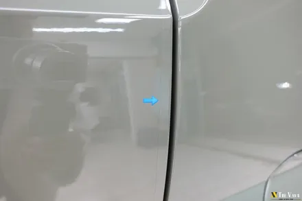 인천 캐스퍼 신차패키지, 틴큐브 Q90, 파인뷰 LX5000 / 남동구 고잔동