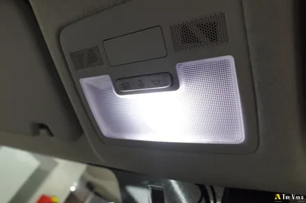 인천 캐스퍼 신차패키지, 인천 레이노 썬팅, 팬텀 1세대, 캐스퍼 썬팅, 룸미러 후방 카메라 / 남동구 고잔동