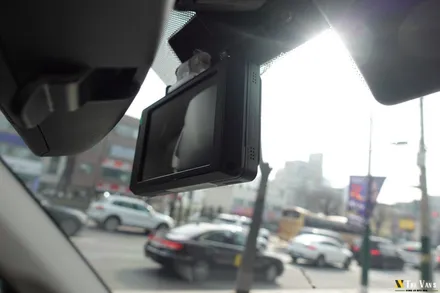 인천 캐스퍼 신차패키지, 인천 레이노 썬팅, 레이노 크로마 7, 아이나비 Z7000, 콰이어트 실링 노이즈킹 / 남동구 고잔동