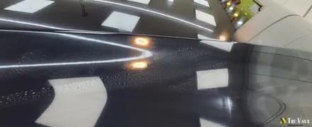 인천 팰리세이드 신차패키지, 브이쿨 K, 파인뷰 LX7000, 브이쿨 골드쉴드 PPF, 신차 유리막 코팅, 연막 살균 / 남동구 고잔동
