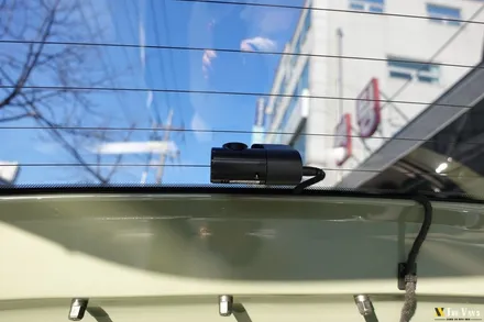 인천 캐스퍼 신차패키지, 브이쿨 MR, 아이나비 Z7000 / 남동구 고잔동