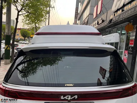인천 카니발 썬팅, 브이쿨 VK / 남동구 고잔동