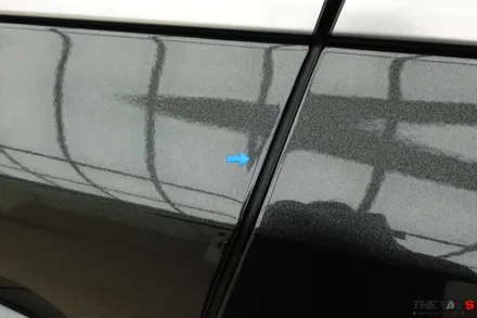 인천 K8 신차패키지, 브이쿨 K, 아이나비 QXD7000, BAB115, 만도V3블로우 / 남동구 고잔동
