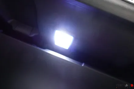 인천 싼타페 신차패키지, 레이노 팬텀 1세대 S9, 아이나비 Z7000, 가디언 GP-04 / 남동구 고잔동