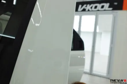 인천 캐스퍼 신차패키지, 레이노 팬텀1세대 S9, 아이나비 QXD7000 / 남동구 고잔동