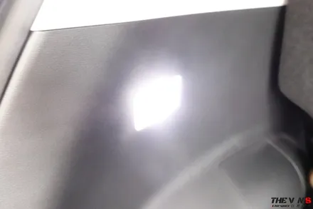 인천 캐스퍼 신차패키지, 레이노 팬텀 2세대 F95, 아이나비 Z7000, PPF, 브라비오 LED 라이트 / 남동구 고잔동