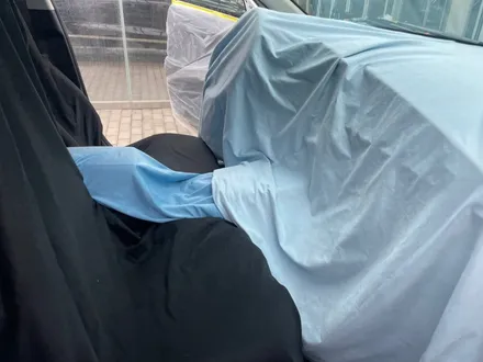 실용성 갑! 니로를 소개합니다 / 남동구 고잔동