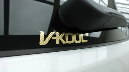 BMW X5 인천브이쿨썬팅 VK 최고의 열차단 럭셔리 / 남동구 고잔동