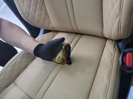 인천신차패키지 쏘렌토 브이쿨K썬팅 김O단고객님 시공 / 남동구 고잔동