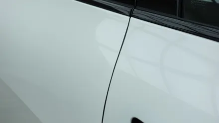 인천 신차패키지 베스트 패키지로 완전무장 EV6 / 남동구 고잔동