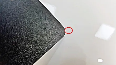 요즘대세 전기차 아이오닉 일렉트릭 신차패키시 시공 / 남동구 고잔동