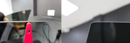 인천신차패키지 테슬라모델3 색상 컬렉션 / 남동구 고잔동