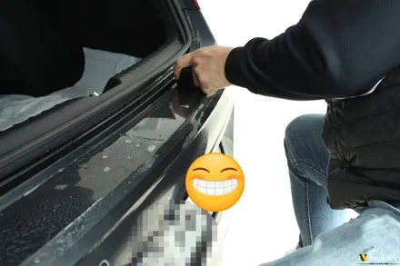 [인천신차패키지] 인천쏘나타신차패키지 인천레이노썬팅 인천티타늄코팅 인천브이쿨골드쉴드PPF / 남동구 고잔동