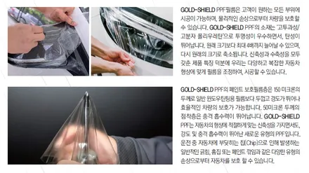 [인천신차패키지]인천레이노썬팅, 인천제타썬팅, 인천틴팅, 폭스바겐 제타 / 남동구 고잔동