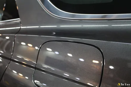 인천신차패키지, 글라스틴트 썬셋, 파인뷰 LX5000, 브이쿨 골드쉴드 PPF / 남동구 고잔동