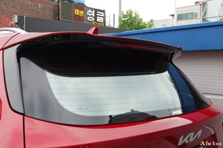 인천 쏘렌토 신차패키지, 인천 브이쿨 썬팅, 브이쿨 K, 파인뷰 LX5000, 브이쿨 골드쉴드 PPF / 남동구 고잔동