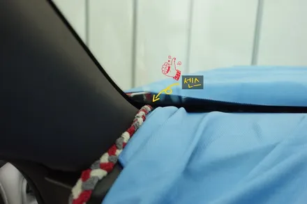 인천 G80 신차패키지, 루마 버텍스 900, 버텍스 700 / 남동구 고잔동