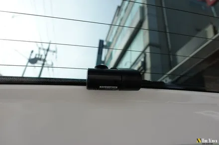 인천 캐스퍼 신차패키지, 인천 레이노 썬팅, 레이노 크로마 7, 아이나비 Z7000, 콰이어트 실링 노이즈킹 / 남동구 고잔동