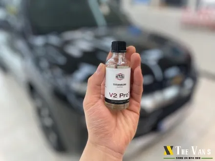 인천 트레일블레이저 신차패키지, 글라스틴트 썬셋, 아이나비 Z7000, 신차 유리막 코팅, 레이노 블라스크 LX904 / 남동구 고잔동