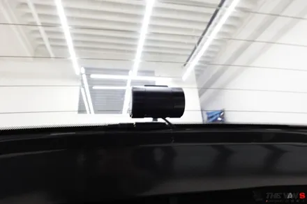 인천 캐스퍼 신차패키지, 레이노 프레스토 R2, 파인뷰 LX7000, 룸미러 하이패스 / 남동구 고잔동