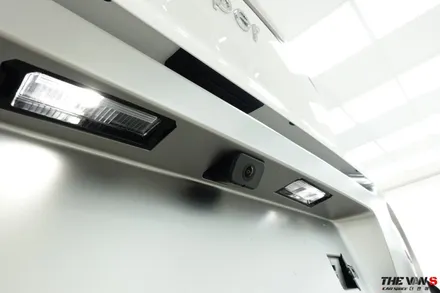 인천 캐스퍼 신차패키지, 레이노 팬텀 2세대 F95, 아이나비 Z7000, PPF, 브라비오 LED 라이트 / 남동구 고잔동