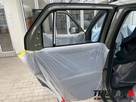 인천 캐스퍼 신차패키지, 티나인 V1, 아이나비 Z7000, 보조배터리 BAB115, 만도 V5 애프터블로우 / 남동구 고잔동