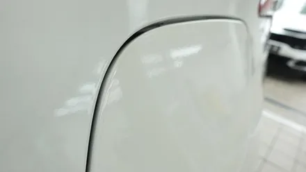 최고성능의 무지개를 입은 셀토스 신차패키지 / 남동구 고잔동