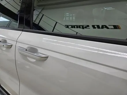 인천 신차패키지 카니발 사이드스텝까지 완벽하게 / 남동구 고잔동