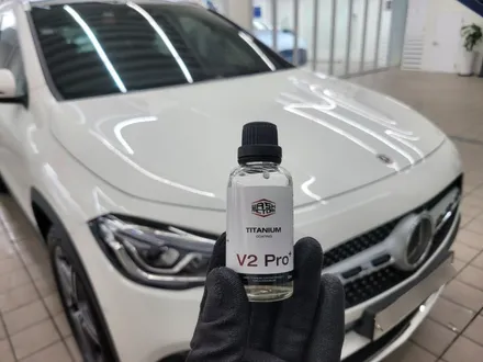 인천 신차패키지 벤츠 GLA250 브이쿨 K 패키지 / 남동구 고잔동