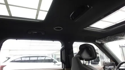 인천 신차패키지 EV9 GT라인 베스트 패키지로 완벽하게 / 남동구 고잔동