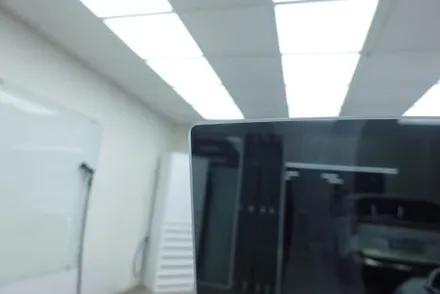 인천 테슬라 모델3 신차패키지 생고뱅 파노라마 럭스R 썬팅 틴팅 농도 하프시공, 유리막코팅 가죽코팅 생활보호PPF / 남동구 고잔동
