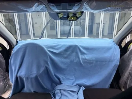 인천 셀토스 루마버텍스 MK 매버릭 썬팅 틴팅 아이나비 Z9900블랙박스 생활보호PPF 유리막코팅 가죽코팅 / 남동구 고잔동