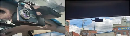 인천신차패키지 그랜저IG 하이브리드 신차패키지도 더밴에스 / 남동구 고잔동
