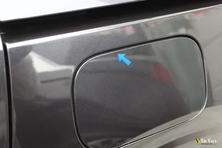 인천카니발신차패키지, 레인보우 V90, 아이나비Z5000, 브이쿨골드쉴드PPF, 엠보싱매트 / 남동구 고잔동