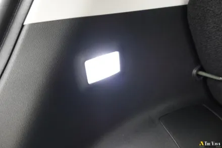 인천 캐스퍼 신차패키지, 인천 레이노 썬팅, 팬텀 1세대, 캐스퍼 썬팅, 룸미러 후방 카메라 / 남동구 고잔동