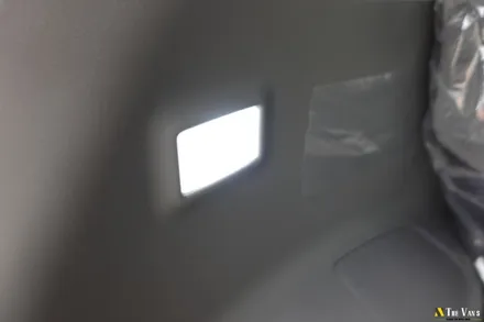 인천 캐스퍼 신차패키지, 인천 캐스퍼 탁송지, 캐스퍼 썬팅 / 남동구 고잔동