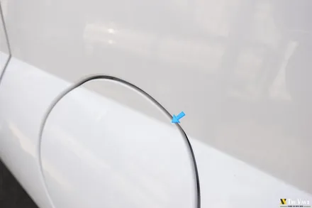 인천 캐스퍼 신차패키지, 인천 레이노 썬팅, 레이노 S7, 베이직 패키지 / 남동구 고잔동