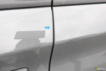 인천 코나 신차패키지, 글라스틴트 썬셋, 파인뷰LX7000 / 남동구 고잔동