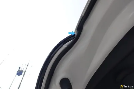 인천 캐스퍼 신차패키지, 인천 레이노 썬팅, 레이노 크로마 7, 아이나비 Z7000, 콰이어트 실링 노이즈킹 / 남동구 고잔동