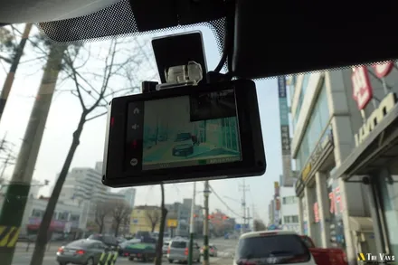 인천 캐스퍼 신차패키지, 브이쿨 MR 시리즈, 아이나비 Z7000 / 남동구 고잔동