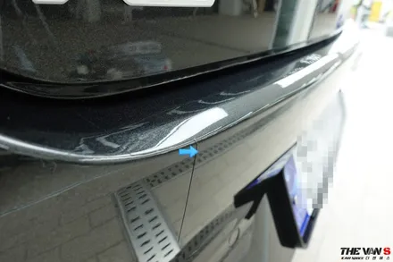 인천 K8 신차패키지, 브이쿨 K, 아이나비 QXD7000, BAB115, 만도V3블로우 / 남동구 고잔동